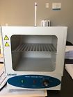 I5110a 5110a Labnet International I Mini