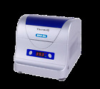 Chb-t1-b 5117101 Bio-dl Thermoq Dry Bath