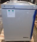 5120-1064 Napco Precision Series 600011102