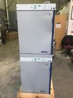 51201077 Napco Incubator