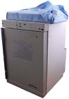 51201106 600w 1ph 50 Incubator 18x19x26 Lab Heat 6000 Napco Precision "
