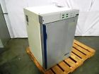 51201118 Precision H144317 Napco Co
