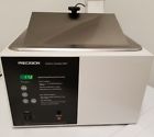 51220031 Precision Coliform Incubator Water Bath Model