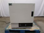 51220087 Precision Scientific Incubator Oven