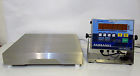 51221083 Thermo Precision 6lm Forced