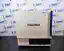 51221087 Precision Incubator