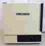 51221091 1221091 Incubator Precision Scientific