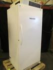 51221106 Precision Thermo 815 Low