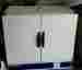 51221110 Precision Scientific 6m Convection Incubator Oven Laboratory Industrial