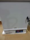 51221116 Precision Fisher Scientific Isotemp Oven Contact Us Before Ordering