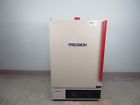 51221159 Thermo Precision Laboratory Convection Oven With Warranty See Video