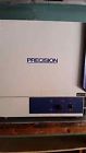5122133 Precision Lab Model Oven Incubator