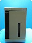 513001-6 Systems Filler Incubator Vitek