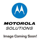5137147a06 Motorola Eprom Programmed Rim 0725163761161