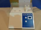 515030-1201 Bristol Myers Squibb Vialmix