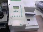 5161002 Labsystems Wellwash Ascent Microplate