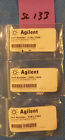 5181-3396 Agilent Technologies Technology Column Connector