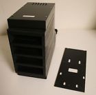 51820-30 Cole-parmer New Digital Variable