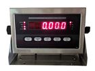 Iq-355 51968 Rice Lake Iq Plus Digital Weight Indicator Washdown Stainless Steel