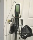 5200 Welch Allyn Vital Signs