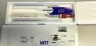 Inpro3250sg-120-pt1000 52002559 Mettler Toledo Nib Ph Probe
