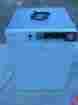 5215 Sheldon Shel Lab Seldon Shel-lab Laboratory Air Jacket Infrared Co2 Incubator Hepa Filter