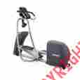 52524865 Yozos Elliptical Trainers 423 Precision Series Cross Trainer 687495012918