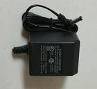 52739-0595 Brecknell Oem Original Part
