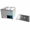 1000w 5300 Precision Scientific Napco