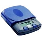 531689 Ohaus Pocket Scale 250