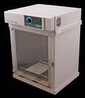 537d Adjustable Temperature Prices Celsius Isotemp - 80 Fisher Incubator 20 Scientific
