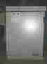 5400 Napco Automatic Co2 Incubator Untested