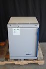 5420-0 Napco Incubator
