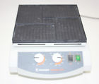 544-11200-04-3 Heidolph Titramax 100 Microplate