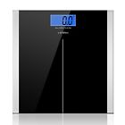 54457 Digital Scale Electronic Bathroom 730792489843