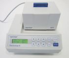 22331 5452 Mini Spin Eppendorf