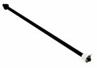 55-487 Air Cycle Entry Tube For Use With Steel And Plastic