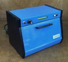 Xx6350115 55 V Laboratory Amb Tested 115 Incubator - Millipore