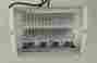 550023 3m Attest Biological Incubator Dry Gas Steam Model 130 Lightly Used