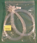55076-1 55076 Rapid Trace Rapidtrace Sinker