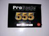 19.6oz-0.0035oz 555 Proscale Johnny Digital Scale Fine Coin Balance 7426758690516