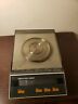 5550 Scientech Se Series Gem And Diamond Scales Gr Dwt Ct