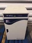 557040 Barnstead Lab Line Imperial Iii Laboratory Incubator Medical Equipment