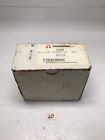 1kg-10g 56206f Troemner New Brass