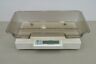56370 Natus Pediatrics Olympic Smart Scale Model Ref Infant
