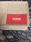 5665 Ohaus Sto-a-weigh Partial 14