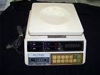 5673 Franklin Electric Counting Scale