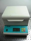 G114491 56evc Intl. Labnet Vortemp Vortexing Incubator