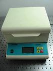 G114460 56vc Vortexing Intl. Vortemp Parts Labnet Incubator Repair