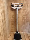 1121268 5700046114081 Seca 700 Medical Scale